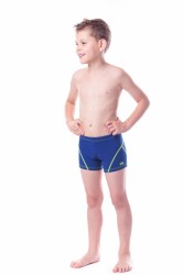childr. model 051 darkblue-green